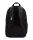 Nike Academy Team Rucksack Kids - TSV Brunnthal