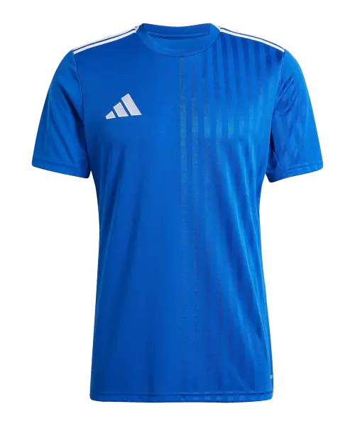 Adidas Campeon 25 Jersey KIDS - Fortuna Unterhaching