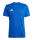 Adidas Campeon 25 Jersey KIDS - Fortuna Unterhaching