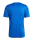 Adidas Campeon 25 Jersey KIDS - Fortuna Unterhaching