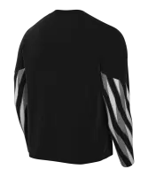 Nike Park TW-Trikot langarm (schwarz)-SC Grüne Heide