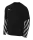 Nike Park TW-Trikot langarm (schwarz)-SC Grüne Heide