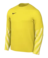 Nike Park TW-Trikot langarm (gelb)-SC Grüne Heide