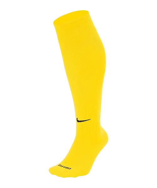 Nike Classic Stutzen -SC Grüne Heide