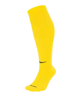 Nike Classic Stutzen -SC Grüne Heide