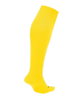 Nike Classic Stutzen -SC Grüne Heide