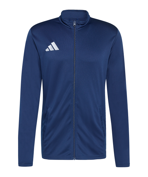 Adidas Entrada 26 Trainingsjacke-FC Eberspoint