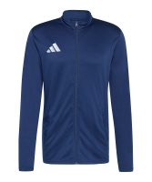 Adidas Entrada 26 Trainingsjacke-FC Eberspoint