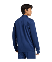 Adidas Entrada 26 Trainingsjacke-FC Eberspoint
