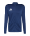 Adidas Entrada 26 Trainingsjacke-FC Eberspoint