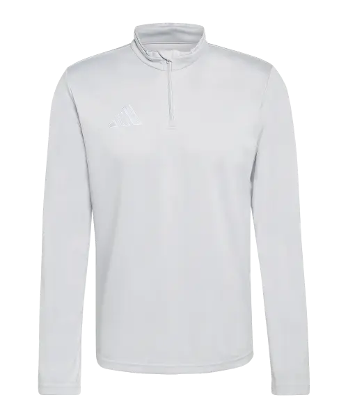 Adidas Entrada 26 Training Top-FC Eberspoint