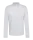 Adidas Entrada 26 Training Top-FC Eberspoint