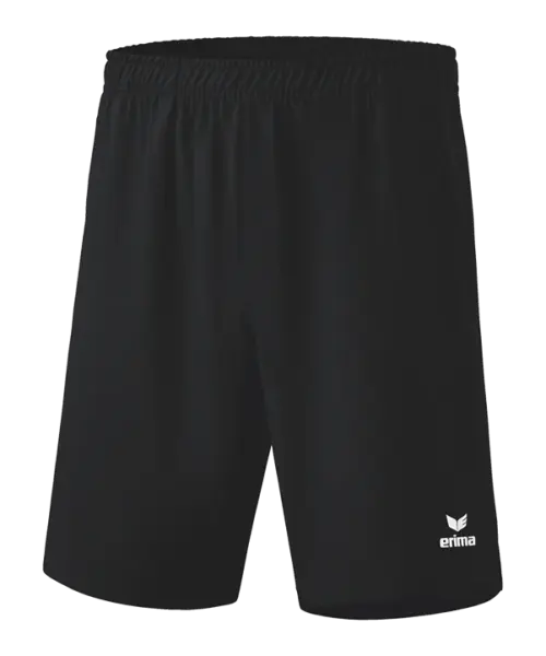 Erima Tennis Short-FC Eberspoint