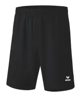 Erima Tennis Short-FC Eberspoint