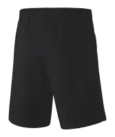 Erima Tennis Short-FC Eberspoint