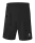 Erima Tennis Short-FC Eberspoint