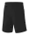 Erima Tennis Short-FC Eberspoint