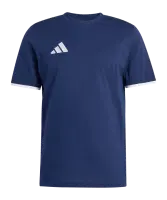 Adidas Entrada 26 T-Shirt-FC Eberspoint