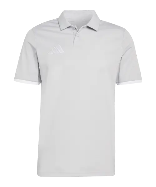 Adidas Entrada 26 Polo-FC Eberspoint