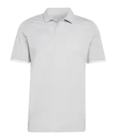 Adidas Entrada 26 Polo-FC Eberspoint