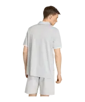 Adidas Entrada 26 Polo-FC Eberspoint
