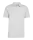 Adidas Entrada 26 Polo-FC Eberspoint