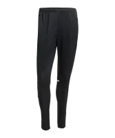 Adidas Squadra 25 Pant-FC Eberspoint