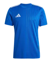 Adidas Campeon 25 Jersey - Fortuna Unterhaching