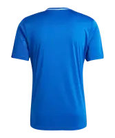 Adidas Campeon 25 Jersey - Fortuna Unterhaching