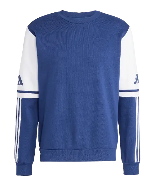 Adidas Squadra 25 Sweatshirt-FC Eberspoint