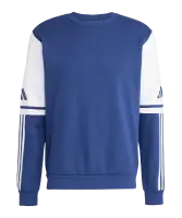 Adidas Squadra 25 Sweatshirt-FC Eberspoint