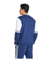Adidas Squadra 25 Sweatshirt-FC Eberspoint