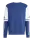Adidas Squadra 25 Sweatshirt-FC Eberspoint