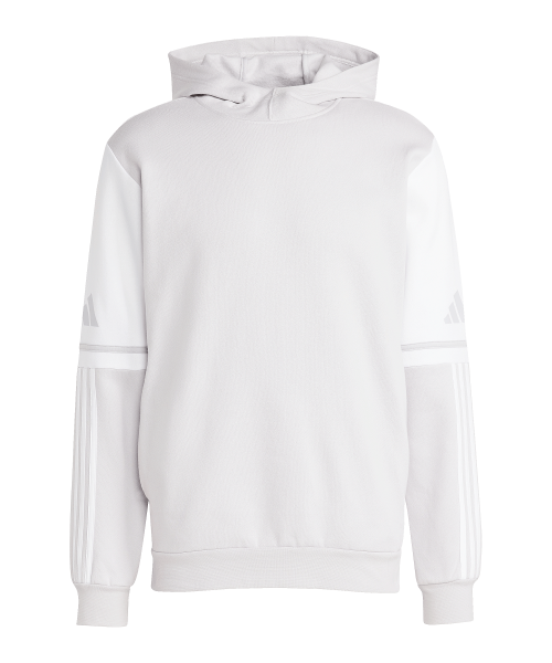 Adidas Squadra 25 Hoody-FC Eberspoint