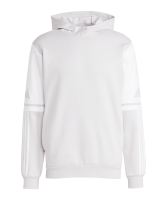 Adidas Squadra 25 Hoody-FC Eberspoint