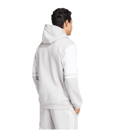 Adidas Squadra 25 Hoody-FC Eberspoint