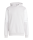 Adidas Squadra 25 Hoody-FC Eberspoint