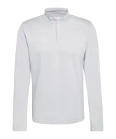 Adidas Entrada 26 Training Top-FC Eberspoint