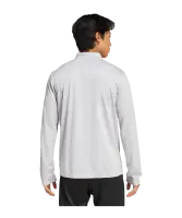 Adidas Entrada 26 Training Top-FC Eberspoint