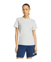 Adidas Entrada 26 T-Shirt-FC Eberspoint