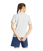 Adidas Entrada 26 T-Shirt-FC Eberspoint