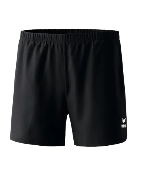 Erima Damen Short-FC Eberspoint