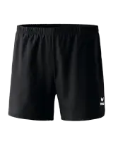 Erima Damen Short-FC Eberspoint