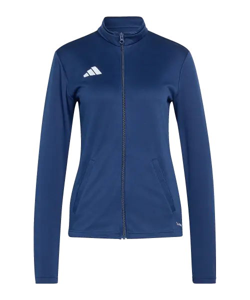 Adidas Entrada 26 Trainingsjacke-FC Eberspoint