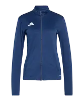 Adidas Entrada 26 Trainingsjacke-FC Eberspoint