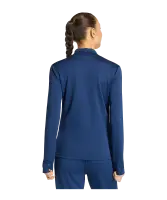 Adidas Entrada 26 Trainingsjacke-FC Eberspoint