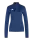 Adidas Entrada 26 Trainingsjacke-FC Eberspoint