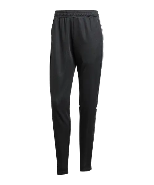 Adidas Squadra 25 Pant-FC Eberspoint