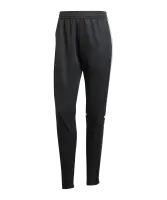 Adidas Squadra 25 Pant-FC Eberspoint