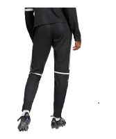 Adidas Squadra 25 Pant-FC Eberspoint